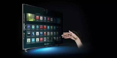 投資超過100萬必須備案,又有一批網大要下架?