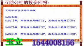 韓國(guó)天然色洗發(fā)護(hù)發(fā)用品全國(guó)連鎖店鋪轉(zhuǎn)讓機(jī)會(huì)