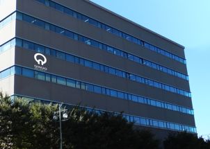 燈具品牌Logo設計成果轉讓 照亮商業價值，共創光明未來